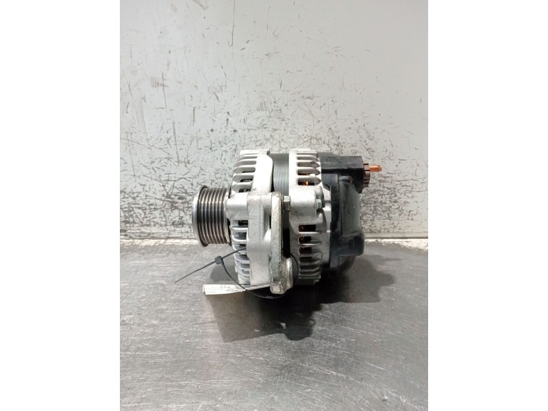 Recambio de alternador para mini mini (r50, r53) one d referencia OEM IAM REC20401540 1042103732 