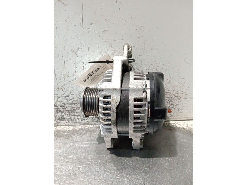 Recambio de alternador para mini mini (r50, r53) one d referencia OEM IAM REC20401540 1042103732 