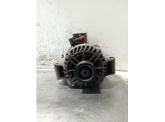 Recambio de alternador para ford mondeo iii (b5y) 2.0 tdci referencia OEM IAM 1S7TBC  
