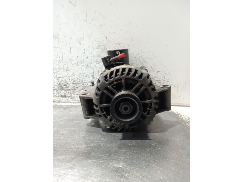 Recambio de alternador para ford mondeo iii (b5y) 2.0 tdci referencia OEM IAM 1S7TBC  