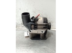 Recambio de alternador para ford mondeo iii (b5y) 2.0 tdci referencia OEM IAM 1S7TBC   2