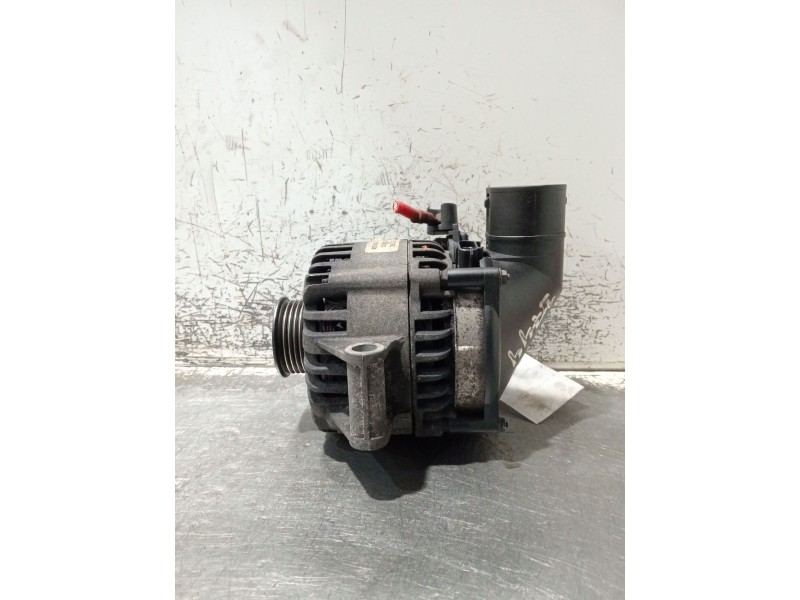 Recambio de alternador para ford mondeo iii (b5y) 2.0 tdci referencia OEM IAM 1S7TBC  