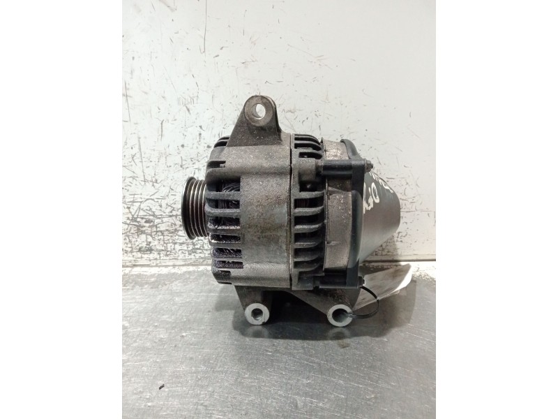 Recambio de alternador para ford mondeo iii (b5y) 2.0 tdci referencia OEM IAM 1S7TBC  