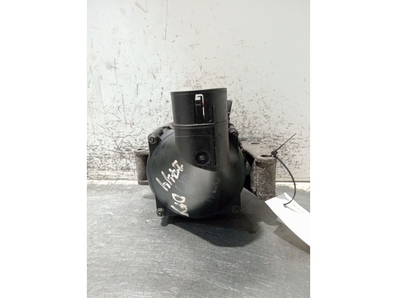 Recambio de alternador para ford mondeo iii (b5y) 2.0 tdci referencia OEM IAM 1S7TBC  