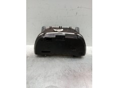 Recambio de cuadro instrumentos para peugeot bipper (aa_) 1.4 hdi referencia OEM IAM 1363506080 503002184100  2