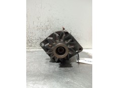 Recambio de alternador para opel vectra a hatchback (j89) 1.6 i cat (f68, m68) referencia OEM IAM 0120488200  
