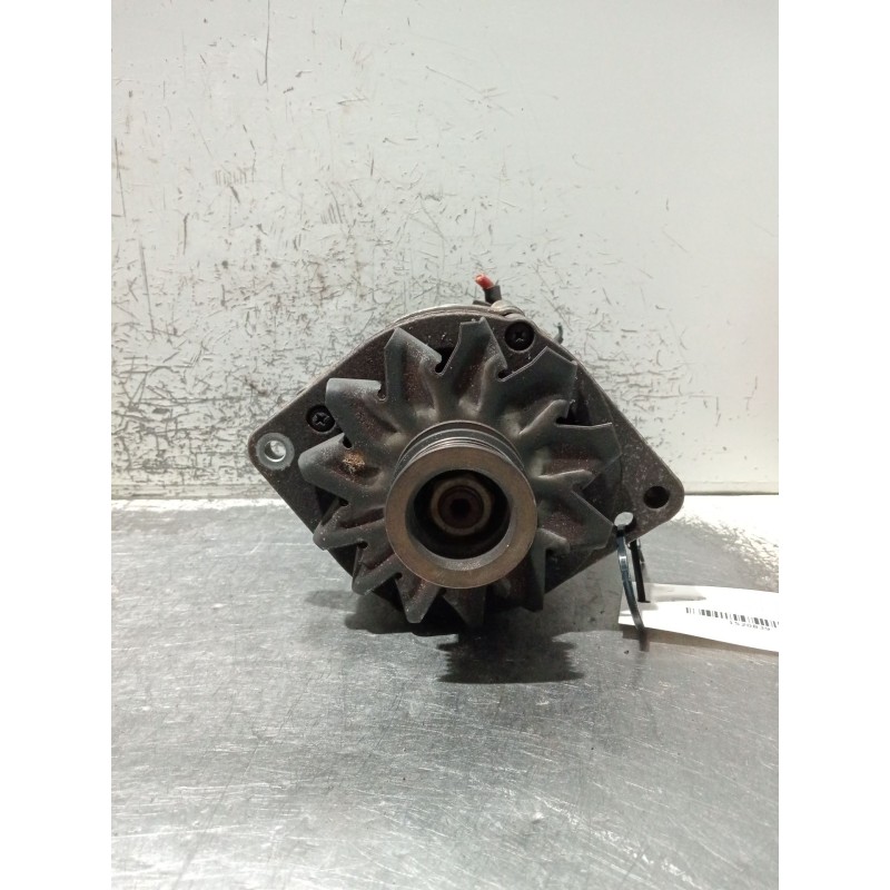Recambio de alternador para opel vectra a hatchback (j89) 1.6 i cat (f68, m68) referencia OEM IAM 0120488200  
