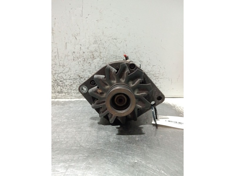 Recambio de alternador para opel vectra a hatchback (j89) 1.6 i cat (f68, m68) referencia OEM IAM 0120488200  