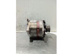 Recambio de alternador para opel vectra a hatchback (j89) 1.6 i cat (f68, m68) referencia OEM IAM 0120488200   2
