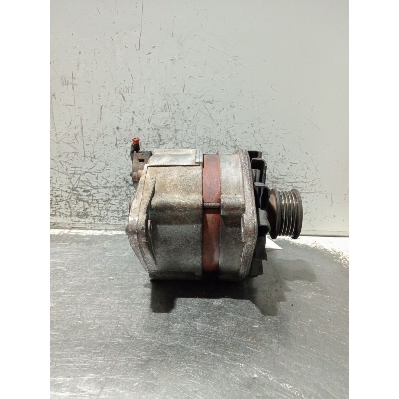 Recambio de alternador para opel vectra a hatchback (j89) 1.6 i cat (f68, m68) referencia OEM IAM 0120488200  