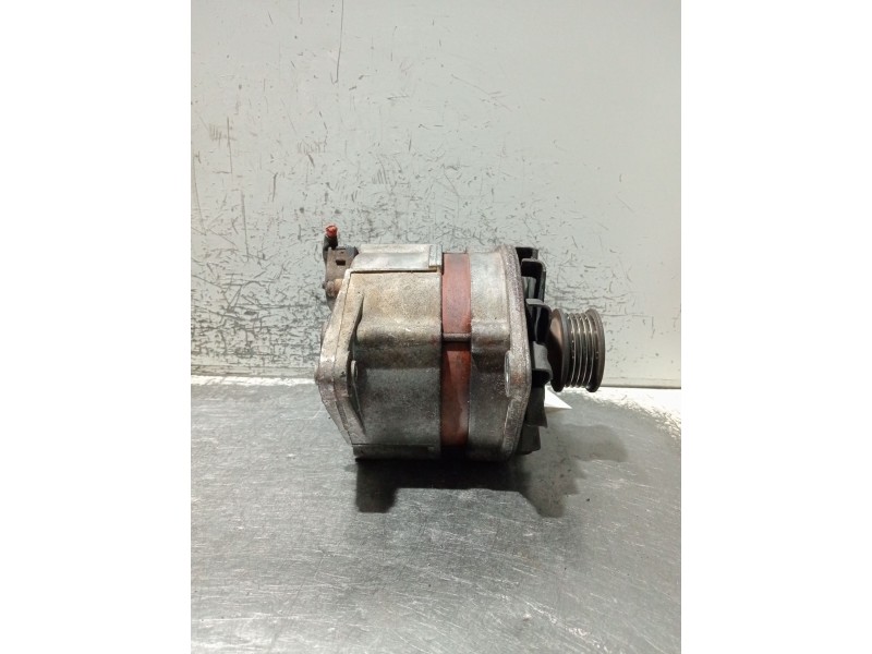 Recambio de alternador para opel vectra a hatchback (j89) 1.6 i cat (f68, m68) referencia OEM IAM 0120488200  