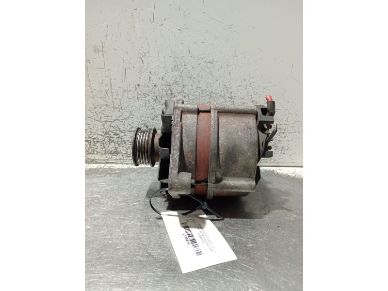 Recambio de alternador para opel vectra a hatchback (j89) 1.6 i cat (f68, m68) referencia OEM IAM 0120488200  