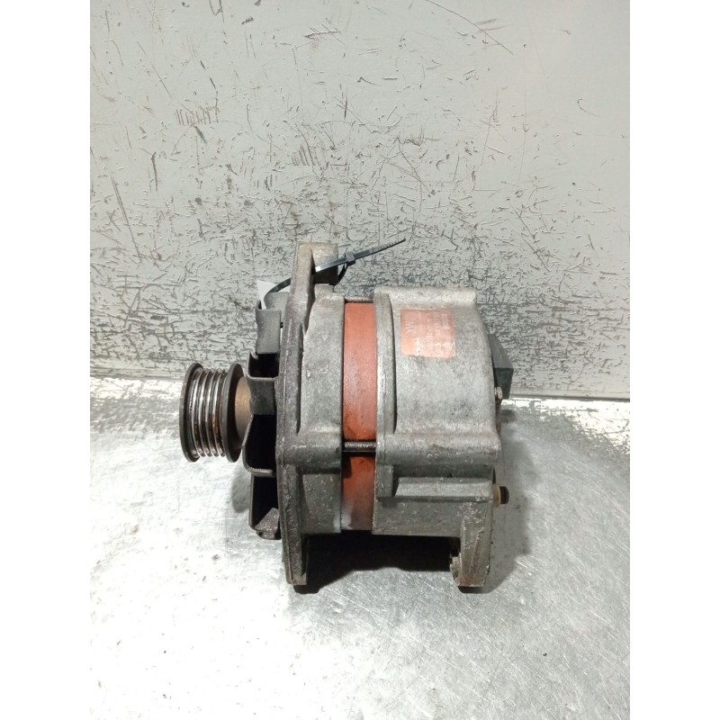 Recambio de alternador para opel vectra a hatchback (j89) 1.6 i cat (f68, m68) referencia OEM IAM 0120488200  