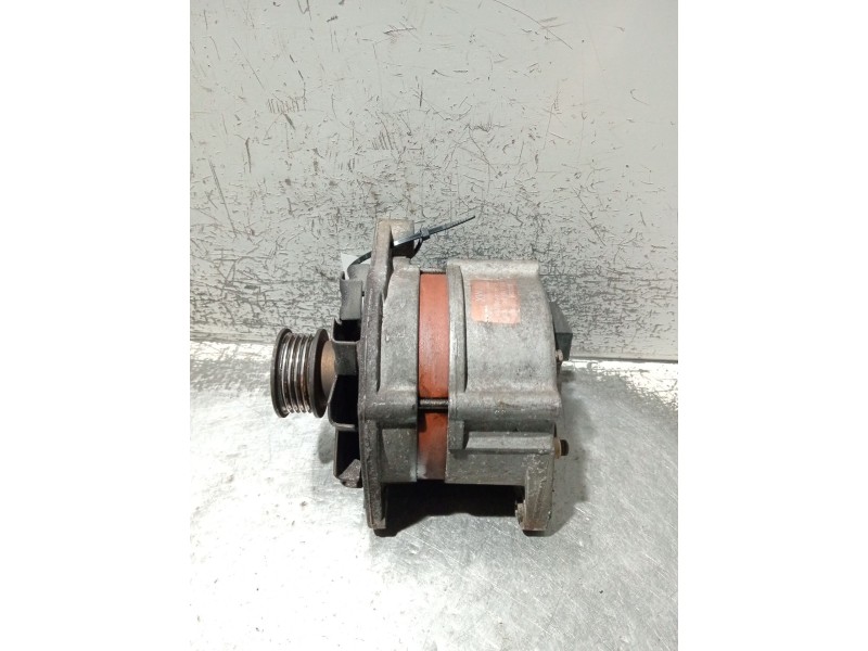 Recambio de alternador para opel vectra a hatchback (j89) 1.6 i cat (f68, m68) referencia OEM IAM 0120488200  