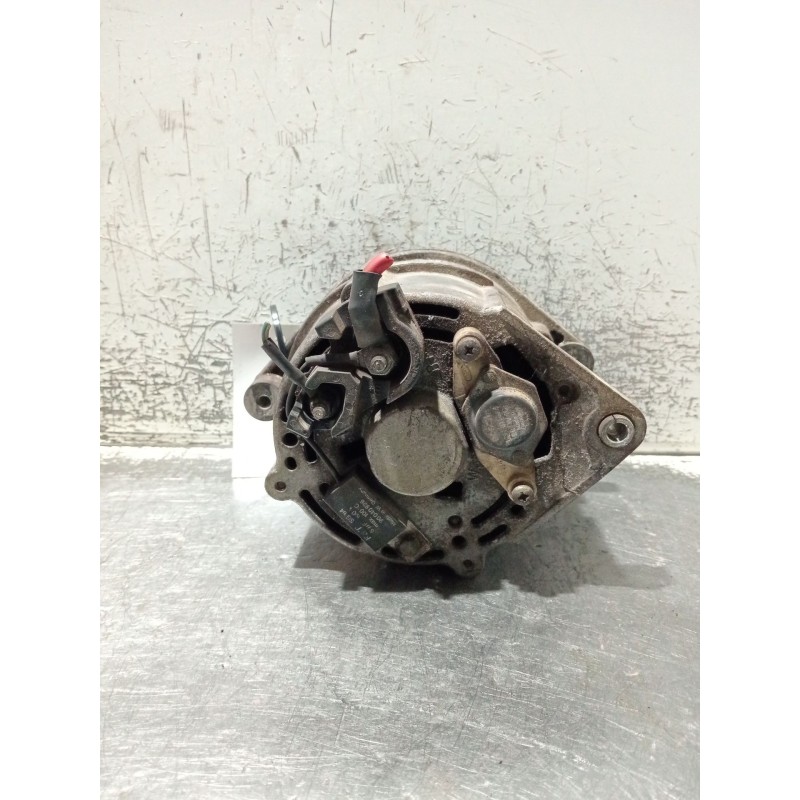 Recambio de alternador para opel vectra a hatchback (j89) 1.6 i cat (f68, m68) referencia OEM IAM 0120488200  