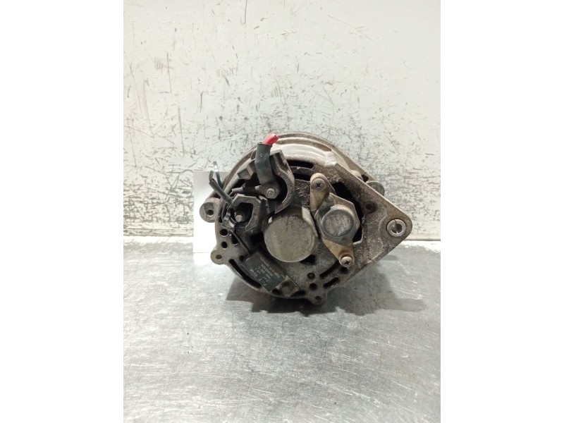 Recambio de alternador para opel vectra a hatchback (j89) 1.6 i cat (f68, m68) referencia OEM IAM 0120488200  
