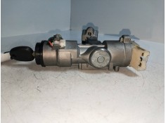 Recambio de conmutador de arranque para hyundai accent (mc) 1.4 cat referencia OEM IAM   