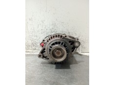 Recambio de alternador para nissan primera hatchback (p11) 1.8 16v referencia OEM IAM 23100BU010 LR180762 