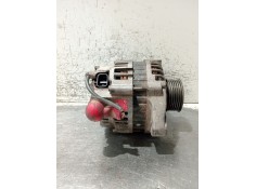 Recambio de alternador para nissan primera hatchback (p11) 1.8 16v referencia OEM IAM 23100BU010 LR180762  2