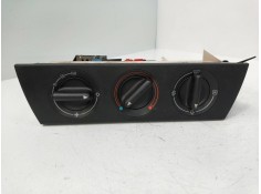 Recambio de mando calefaccion / aire acondicionado para audi 100 berlina (c4) básico referencia OEM IAM   