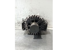 Recambio de alternador para mercedes-benz sprinter 3,5-t furgoneta (b906) 318 cdi (906.631, 906.633, 906.635, 906.637) referenci