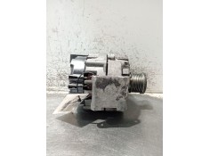 Recambio de alternador para mercedes-benz sprinter 3,5-t furgoneta (b906) 318 cdi (906.631, 906.633, 906.635, 906.637) referenci 2