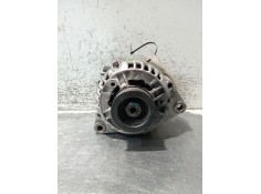 Recambio de alternador para peugeot expert (224_) 1.9 td referencia OEM IAM 0123310012  