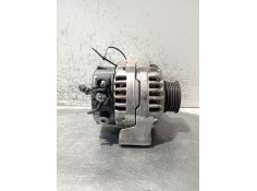 Recambio de alternador para peugeot expert (224_) 1.9 td referencia OEM IAM 0123310012   2