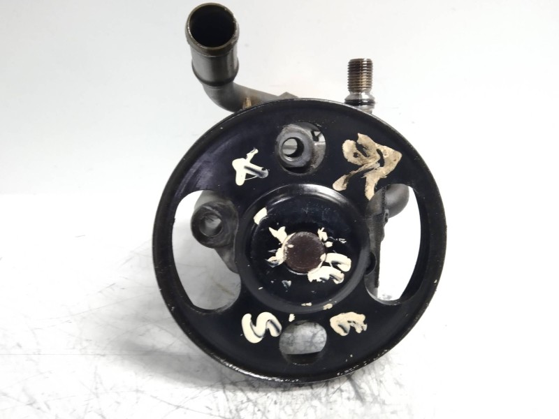 Recambio de bomba direccion para mazda xedos 6 (ca) 1.6 16v cat referencia OEM IAM   