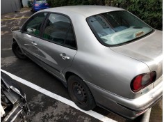 fiat marea berlina (185) del año 1999 2