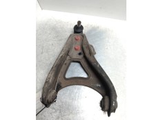 Recambio de brazo suspension inferior delantero derecho para renault 19 hatchback (b/c53) 1.4 referencia OEM IAM   