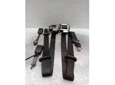 Recambio de juego cinturones delantero para peugeot bipper (aa_) 1.4 hdi referencia OEM IAM  5P 