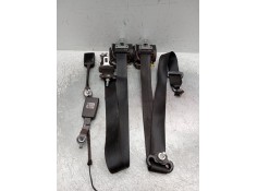Recambio de juego cinturones delantero para peugeot bipper (aa_) 1.4 hdi referencia OEM IAM  5P  2