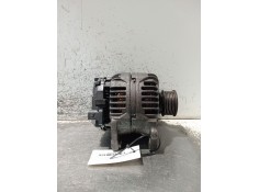 Recambio de alternador para volkswagen polo (6n2) 1.4 referencia OEM IAM 028903028D 0124325003  2