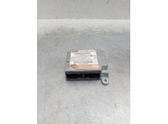 Recambio de centralita airbag para peugeot bipper (aa_) 1.4 hdi referencia OEM IAM 610155800F  