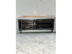 Recambio de centralita airbag para peugeot bipper (aa_) 1.4 hdi referencia OEM IAM 610155800F   2