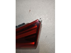 Recambio de piloto trasero derecho interior para mercedes-benz clase a (bm 177) a 200 d (177.012) referencia OEM IAM A1779061800