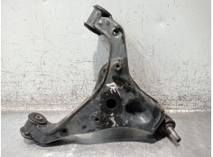 Recambio de brazo suspension inferior delantero derecho para mercedes-benz sprinter 3,5-t furgoneta (b906) 318 cdi (906.631, 906
