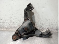 Recambio de brazo suspension inferior delantero derecho para mercedes-benz sprinter 3,5-t furgoneta (b906) 318 cdi (906.631, 906 2