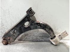 Recambio de brazo suspension inferior delantero derecho para ford fiesta v (jh_, jd_) 1.4 tdci referencia OEM IAM    2