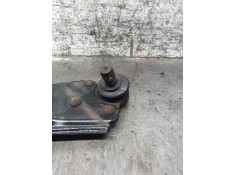 Recambio de brazo suspension inferior delantero derecho para peugeot bipper (aa_) 1.4 hdi referencia OEM IAM    2