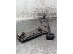 Recambio de brazo suspension inferior delantero izquierdo para peugeot bipper (aa_) 1.4 hdi referencia OEM IAM   