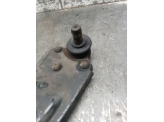 Recambio de brazo suspension inferior delantero izquierdo para peugeot bipper (aa_) 1.4 hdi referencia OEM IAM    2