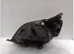 Recambio de faro derecho para peugeot bipper (aa_) 1.4 hdi referencia OEM IAM    2