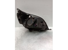 Recambio de faro izquierdo para peugeot bipper (aa_) 1.4 hdi referencia OEM IAM    2