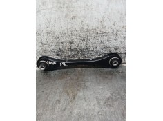 Recambio de tirante trasero izquierdo para volkswagen touran (5t1) 1.6 tdi referencia OEM IAM 5Q05015290  