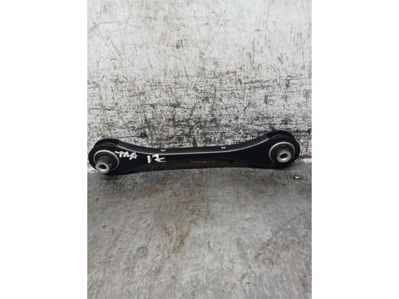 Recambio de tirante trasero izquierdo para volkswagen touran (5t1) 1.6 tdi referencia OEM IAM 5Q05015290  