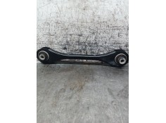 Recambio de tirante trasero izquierdo para volkswagen touran (5t1) 1.6 tdi referencia OEM IAM 5Q05015290   2