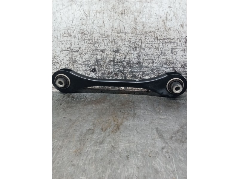 Recambio de tirante trasero izquierdo para volkswagen touran (5t1) 1.6 tdi referencia OEM IAM 5Q05015290  