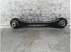 Recambio de tirante trasero derecho para volkswagen touran (5t1) 1.6 tdi referencia OEM IAM 5Q0501529  